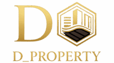 D. Group Properyty Nieruchomości