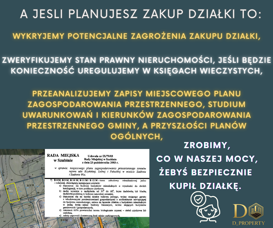 warunki - zabudowy - bydgoszcz - powiat nakielski - powiat żniński - powiat inowrocławski- powiat bydgoski