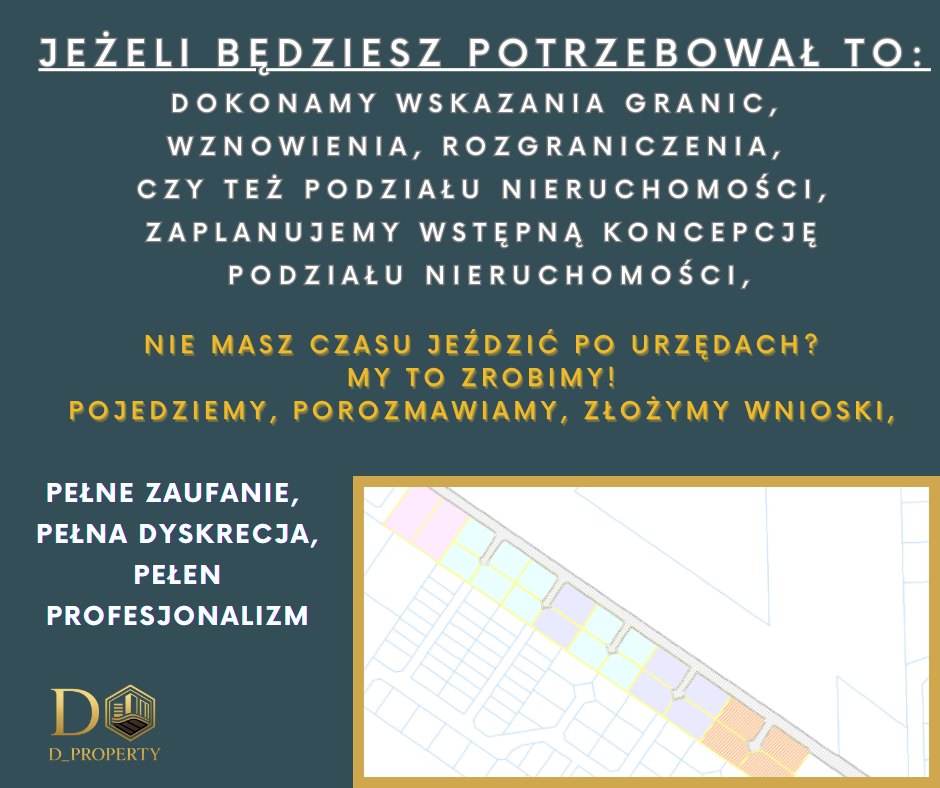 warunki - zabudowy - bydgoszcz - powiat nakielski - powiat żniński - powiat inowrocławski- powiat bydgoski - budowa - dom - działka