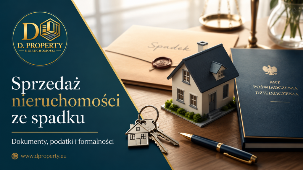 Najem krótkoterminowy w Bydgoszczy w 2026 roku – nowe przepisy i decyzje dla właścicieli mieszkań